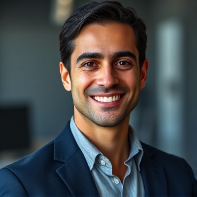 Marco Ferretti — migliori siti di scommesse expert