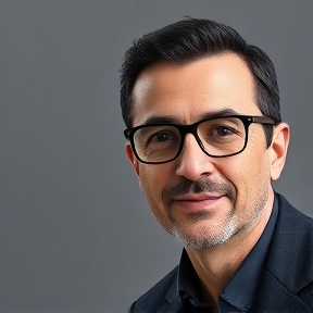 Giorgio Mancini — migliori siti di scommesse reviewer