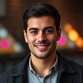 Luca Ferrara — migliori siti di scommesse reviewer